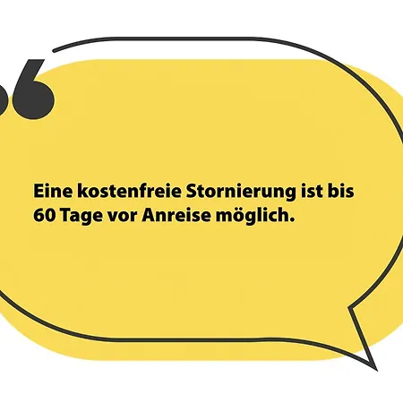 Appartement Remih Nr 1 Haus Seerose *